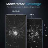 800x800_6604019372A-5