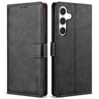 800x800_6601100098A-1