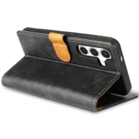 800x800_6601100098A-3