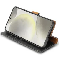 800x800_6601100098A-4