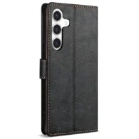 800x800_6601100098A-6