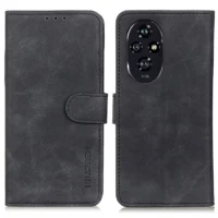 800x800_6601102481A-1 (1)