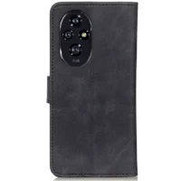 800x800_6601102481A-9