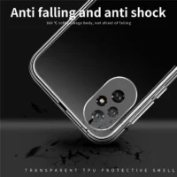 800x800_6601104912A-10