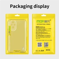 800x800_6601104912A-11