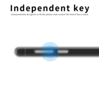 800x800_6601104912A-5