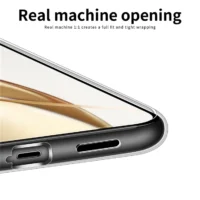 800x800_6601104912A-9