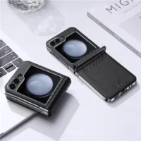 800x800_6601104917A-10