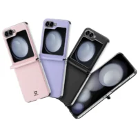 800x800_6601104917A-12