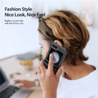 800x800_6601104917A-5