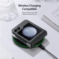 800x800_6601104917A-9