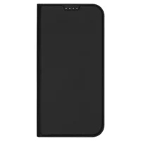 800x800_6601105677A-9