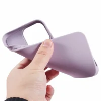 800x800_6601106274G-6