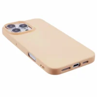 800x800_6601106274K-4