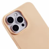 800x800_6601106274K-5