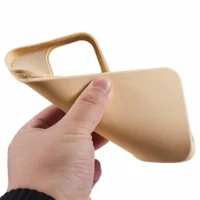 800x800_6601106274K-6