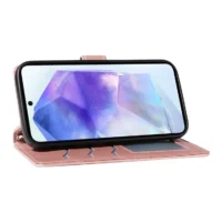 800x800_6601115213D-3