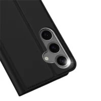 800x800_6601123768A-6