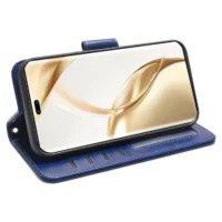 800x800_6601137568C-3