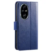 800x800_6601137568C-6