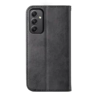 800x800_660171428A-6