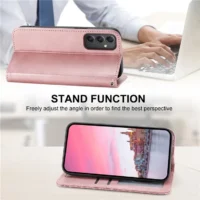 800x800_660171428D-4