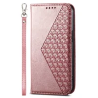 800x800_660171428D-5