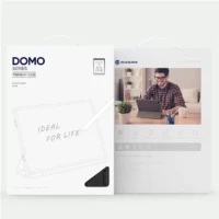 800x800_660206020A-13