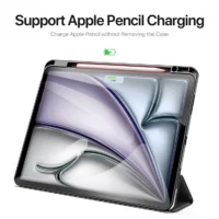 800x800_660206020A-3