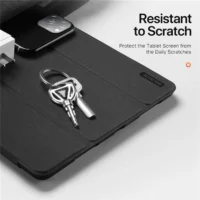 800x800_660206020A-6