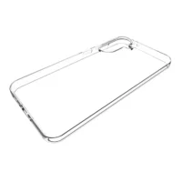 800x800_6601134020A-5