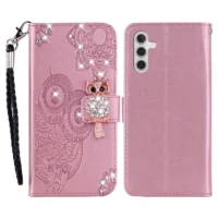 800x800_6601134319B-1