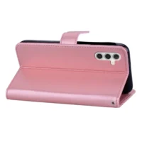 800x800_6601134319B-3