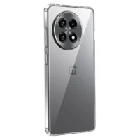 800x800_6601141050A-1