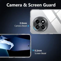 800x800_6601141050A-3