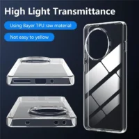 800x800_6601141050A-5