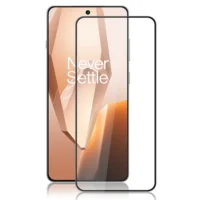 800x800_6604022622A-1