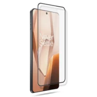 800x800_6604022622A-2