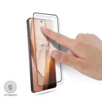 800x800_6604022622A-4