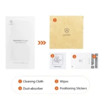 800x800_6604022622A-7