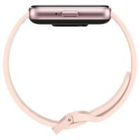 SM-R390NIDAEUE_SM-R390NIDAEUE-04