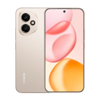 honor 400 desert gold