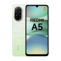 xiaomi redmi a5 lake green