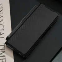 800x800_6601151088A-12