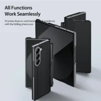 800x800_6601151088A-6