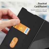 800x800_6601151088A-9