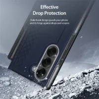 800x800_6601151088B-10