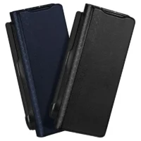 800x800_6601151088B-3