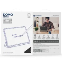 800x800_660201504B-12