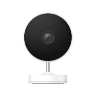 Xiaomi Outdoor Camera AW200 1